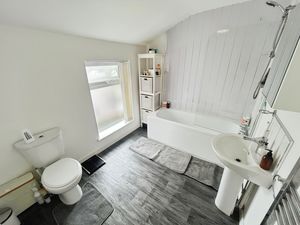 Bathroom- click for photo gallery